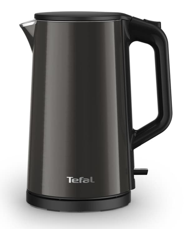 Tefal Glorious KI583 Kedel 1,5l 2000W