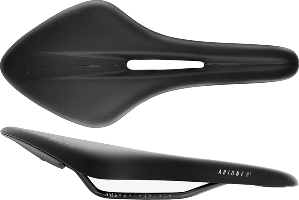FIZIK Arione R3 Open sadel
