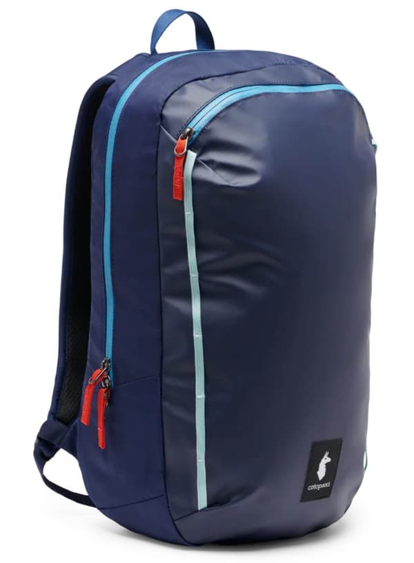 Cotopaxi Vaya Backpack 18 l - maritime