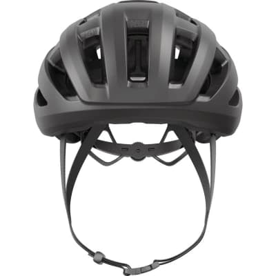 Abus PowerDome cykelhjälm