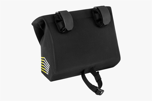 APIDURA Racing Handlebar Pack