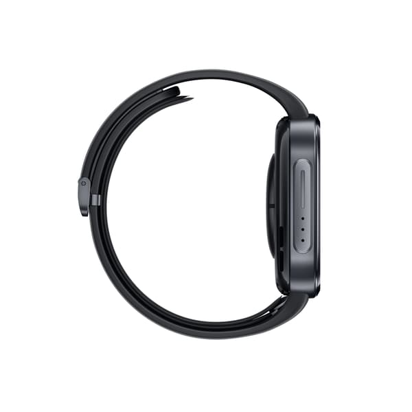 Smartwatch Huawei Watch D3 Sort