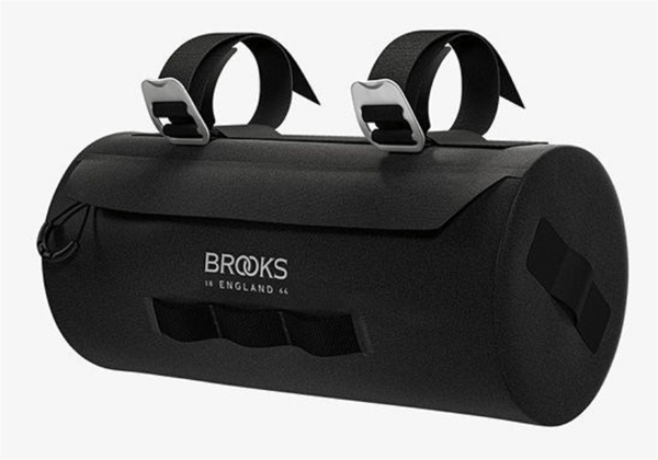 BROOKS Scape Handlebar Pouch ohjaustankolaukku