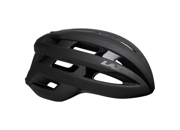 LAZER Sphere cykelhjelm