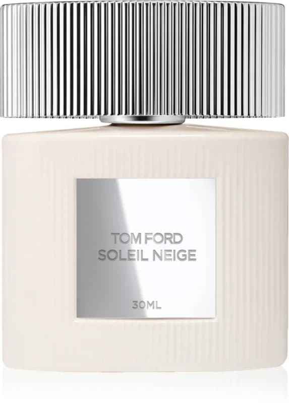 TOM FORD Soleil Neige unisex Eau de Parfum