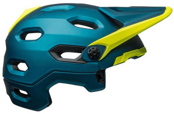 BELL Super DH Spherical MIPS Full Face Cykelhjelm