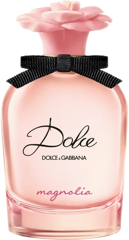 Dolce&Gabbana Dolce Magnolia Eau de Parfum til kvinder