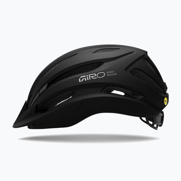GIRO Register II MIPS -pyöräilykypärä