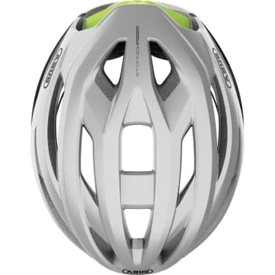 Abus StormChaser cykelhjelm