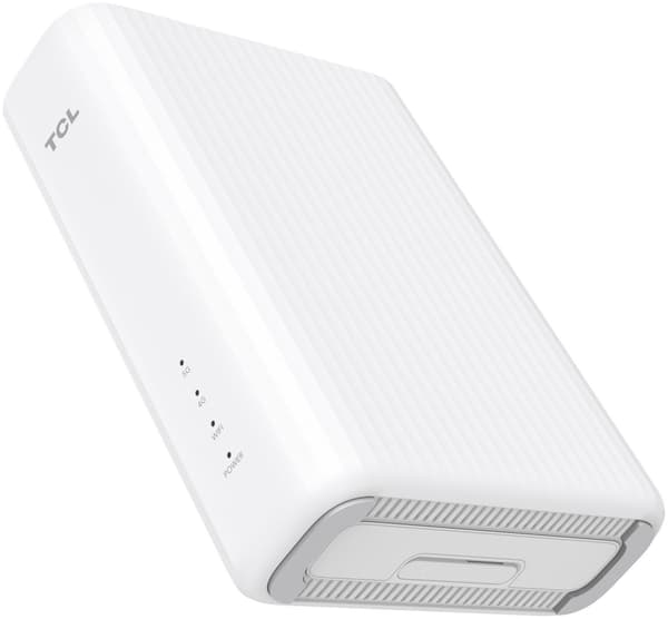 TCL LINKHUB HH516LM HVID