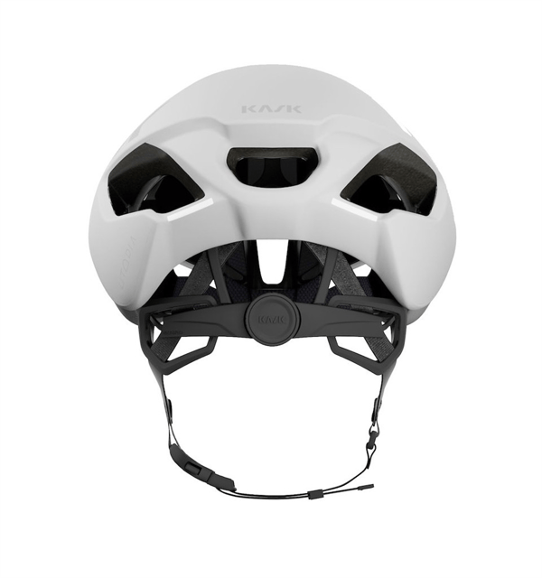 KASK Utopia Y cykelhjelm