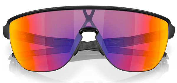 OAKLEY Corridor PRIZM Road -pyöräilylasit