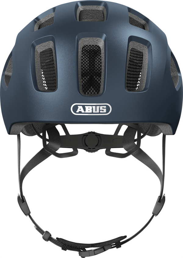 ABUS Youn-I 2.0 -pyöräilykypärä