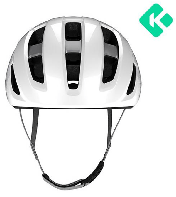 Cykelhjälm LAZER Sphere KinetiCore