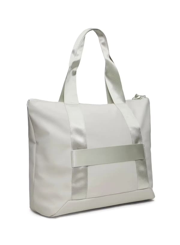 Under Armour Luna Tote taske - boundless blue/boundless blue
