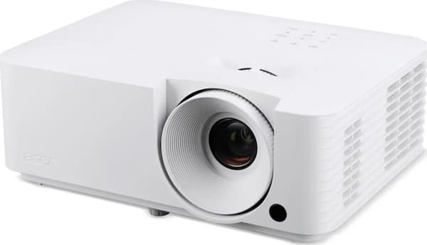 Acer PL2530i DLP Full HD-projektor
