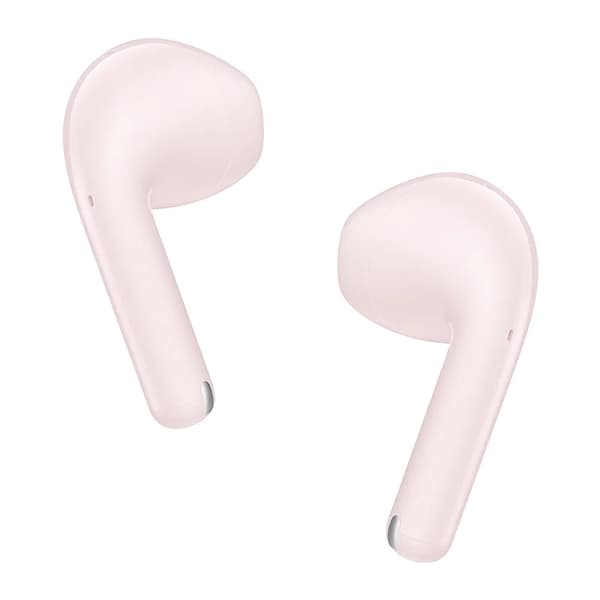 Edifier X2 Plus In-Ear Trådlösa Bluetooth 6.0 Hörlurar Rosa