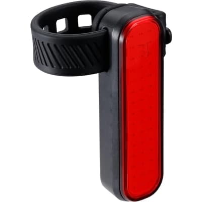 BBB Signal Brake baglygte
