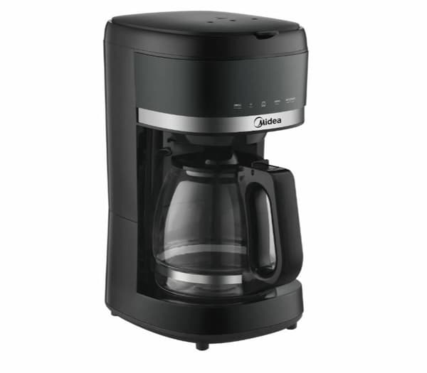 Midea MA-D1502W2ME kaffemaskine