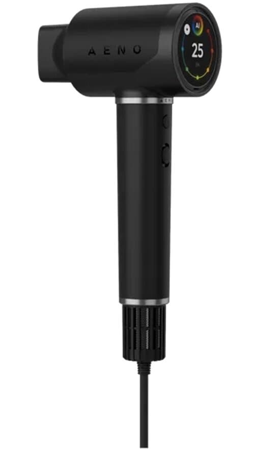 AENO AI HD5B hårtørrer