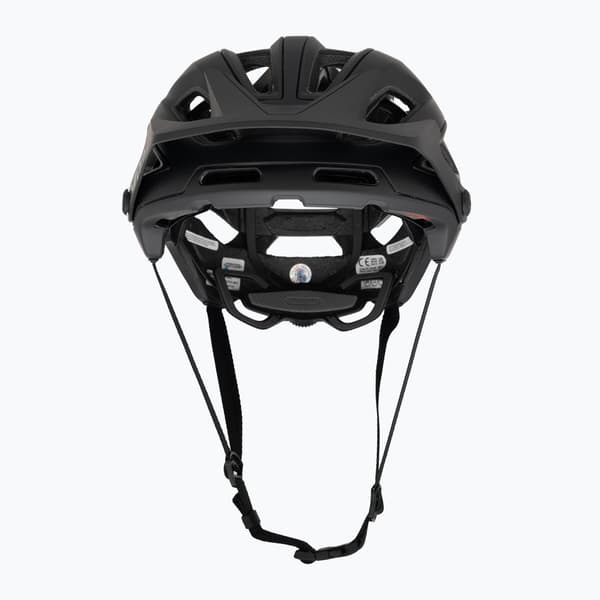 Giro Merit Spherical MIPS cykelhjelm mat sort