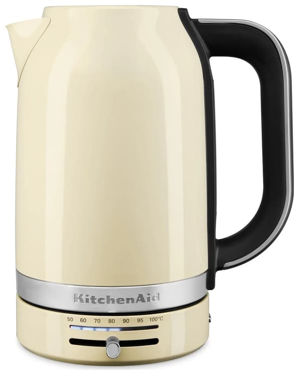 KitchenAid 5KEK1701EAC kerma
