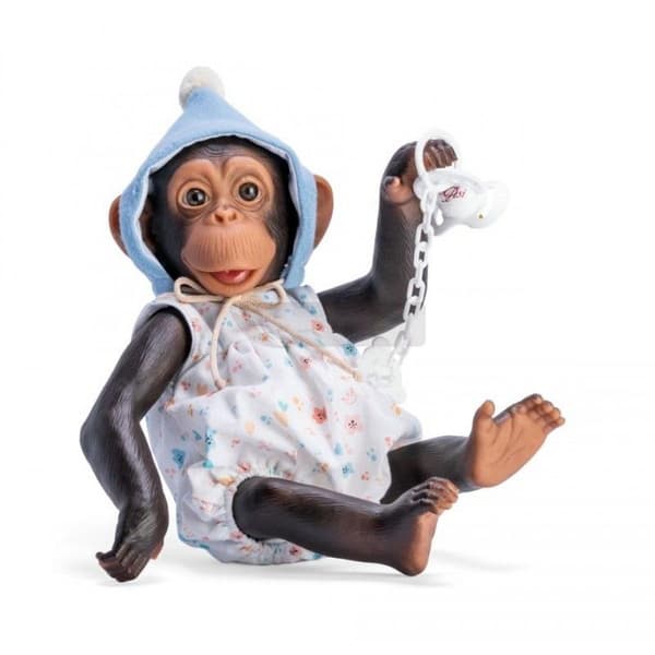 Abe Lola 32cm