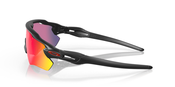 OAKLEY Radar EV Path PRIZM Road cykelglasögon