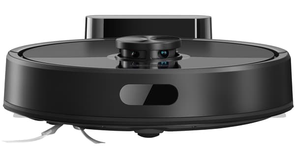 ROBOROCK Q7 TF Sort robotstøvsuger