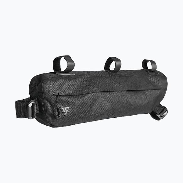 TOPEAK MidLoader -runkolaukku