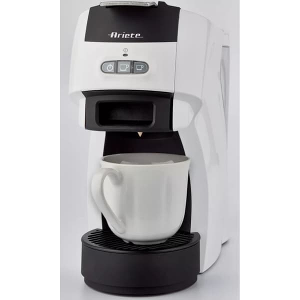 Espressomaskin Ariete Casetto 1301