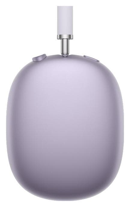 Apple AirPods Max 2 - USB-C | Lilla