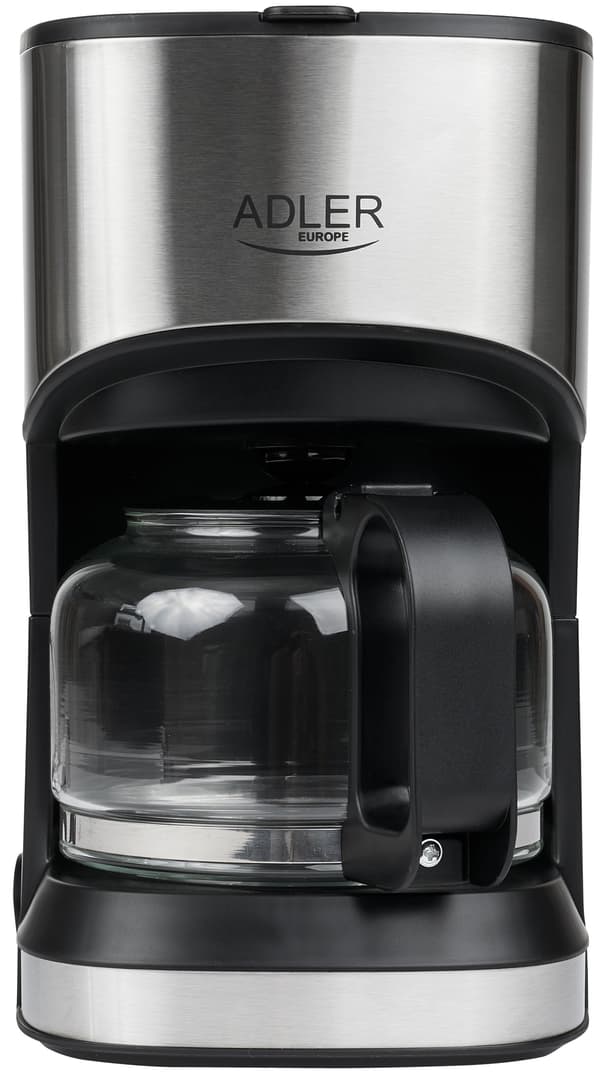 ADLER AD 4407 kaffemaskine