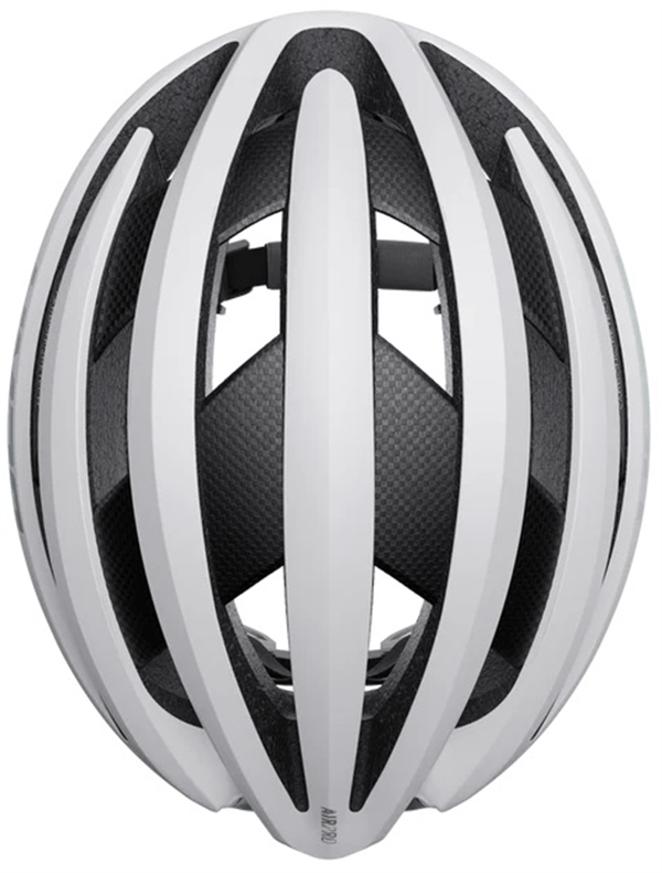 LIMAR Air Pro cykelhjälm