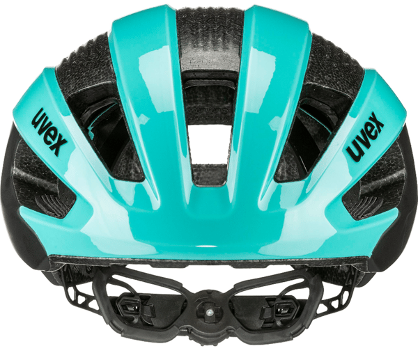 Uvex Rise CC cykelhjälm