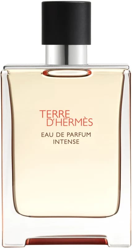 HERMÈS Terre d’Hermès Eau de Parfum Intense til mænd