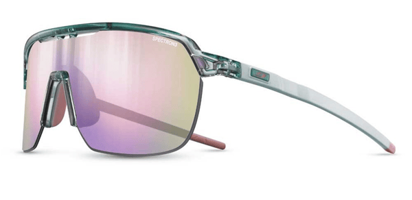 JULBO Frequency cykelglasögon