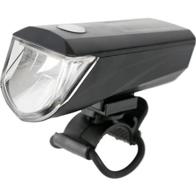 Forlygte X-Light JY-7076