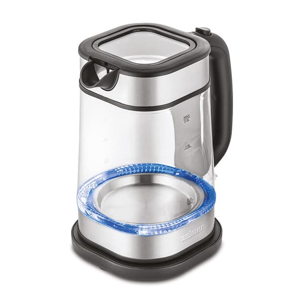 ZELMER ZCK8021 Square Kedel