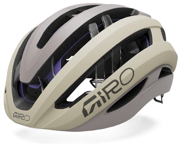 GIRO Aries Spherical MIPS cykelhjelm