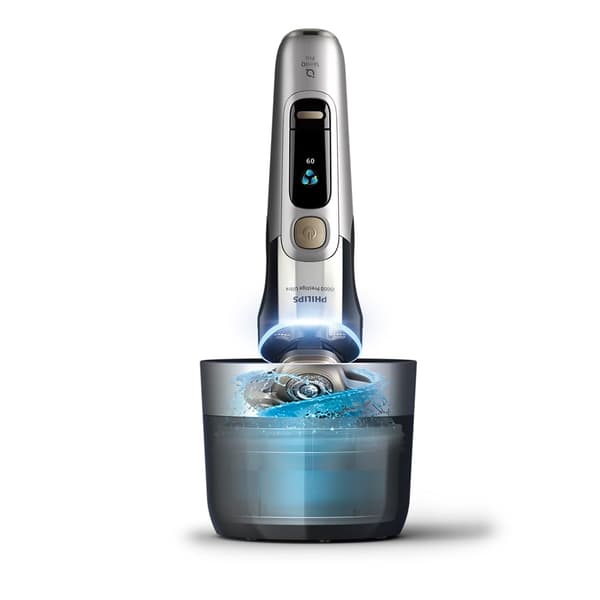 Philips i9000 Prestige Ultra XP9404/46 Trimmer