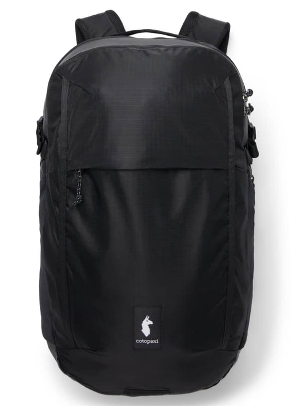 Cotopaxi Mente Daypack 32 l - cotopaxi black