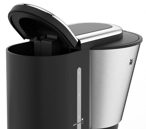 WMF Kitchenminis -kahvinkeitin 61.3024.5314