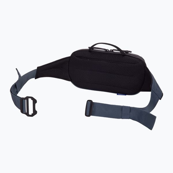 Thule Aion Sling Bag mørk skifer