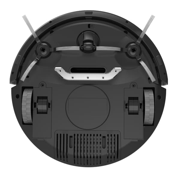 Blaupunkt RVC 201 robotdammsugare