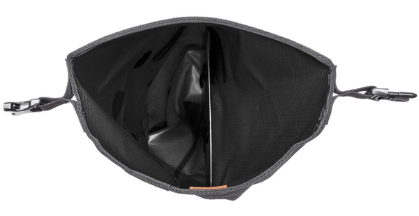 ORTLIEB Handlebar Pack Flex styrväska