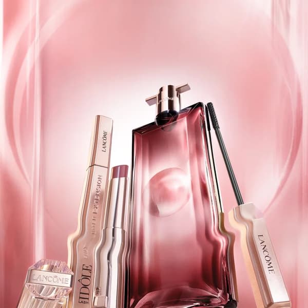 Eau de parfum intense til kvinder Lancôme Idôle Power
