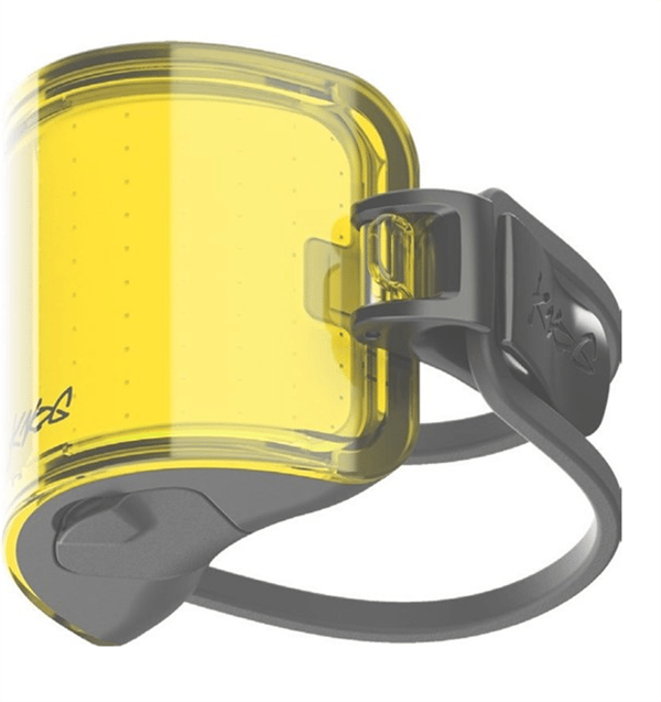 KNOG Cobber Mini -etuvalo