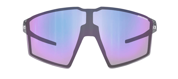 JULBO Edge cykelglasögon