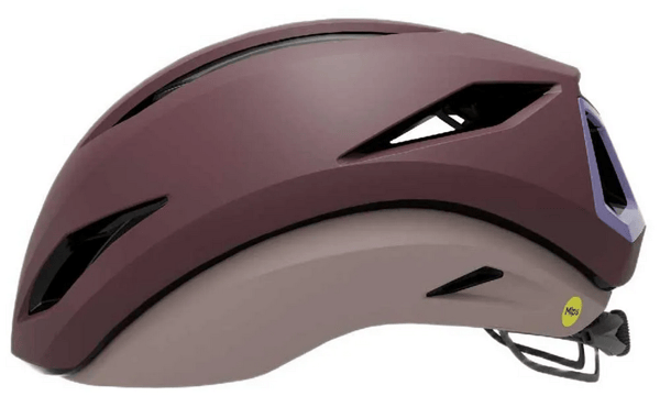 Cykelhjälm GIRO Eclipse Pro Spherical MIPS